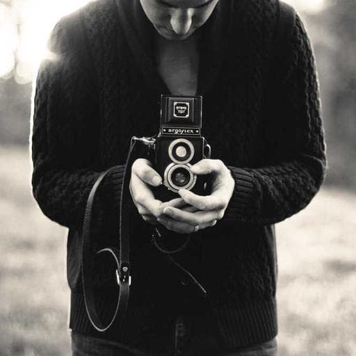 60